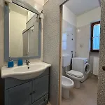 Casa Nell'elba * مارينا دي كامبو