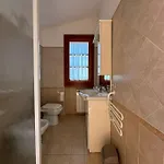 Casa Nell'elba شقة *